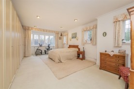 Images for Warkton Lane, Barton Seagrave