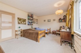Images for Warkton Lane, Barton Seagrave