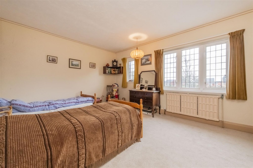 Images for Warkton Lane, Barton Seagrave EAID:oscarjamesapi BID:2