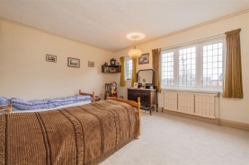 Images for Warkton Lane, Barton Seagrave