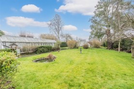 Images for Warkton Lane, Barton Seagrave