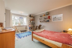 Images for Warkton Lane, Barton Seagrave