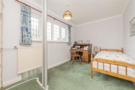 Images for Warkton Lane, Barton Seagrave