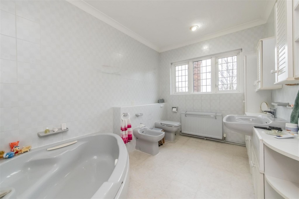 Images for Warkton Lane, Barton Seagrave EAID:oscarjamesapi BID:2