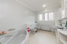Images for Warkton Lane, Barton Seagrave