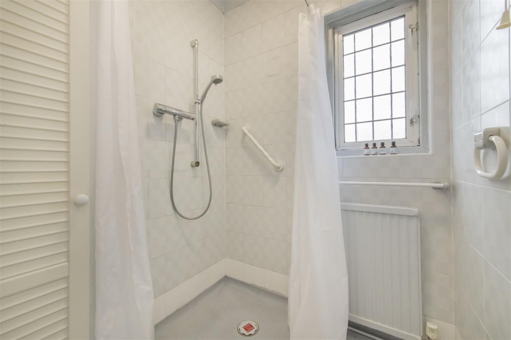Images for Warkton Lane, Barton Seagrave EAID:oscarjamesapi BID:2