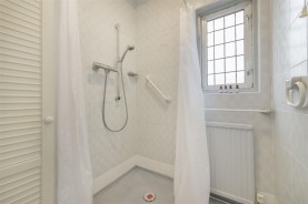 Images for Warkton Lane, Barton Seagrave