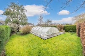 Images for Warkton Lane, Barton Seagrave