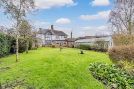 Images for Warkton Lane, Barton Seagrave