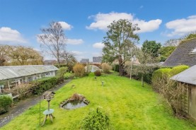 Images for Warkton Lane, Barton Seagrave