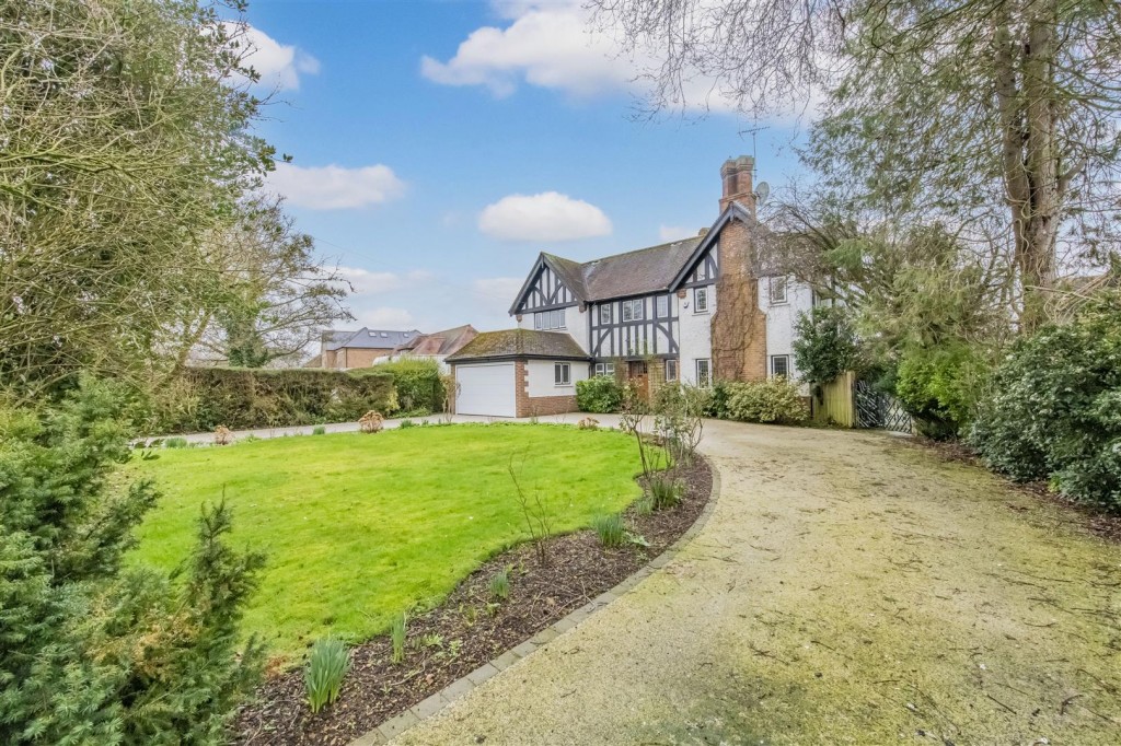 Images for Warkton Lane, Barton Seagrave EAID:oscarjamesapi BID:2