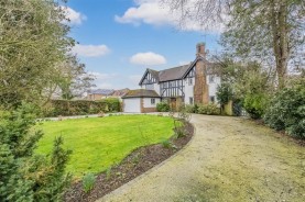 Images for Warkton Lane, Barton Seagrave