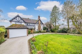 Images for Warkton Lane, Barton Seagrave