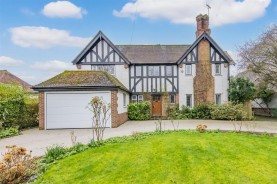 Images for Warkton Lane, Barton Seagrave