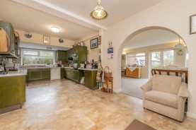 Images for Warkton Lane, Barton Seagrave