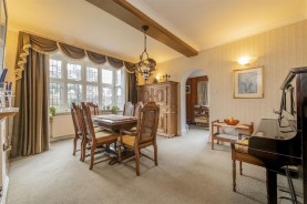 Images for Warkton Lane, Barton Seagrave