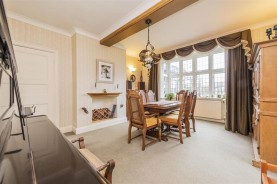 Images for Warkton Lane, Barton Seagrave