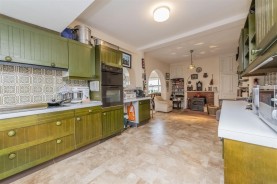 Images for Warkton Lane, Barton Seagrave