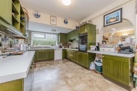 Images for Warkton Lane, Barton Seagrave