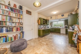 Images for Warkton Lane, Barton Seagrave
