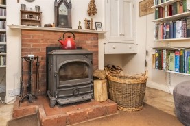 Images for Warkton Lane, Barton Seagrave