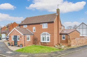 Images for Thomas Flawn Road, Irthlingborough, Wellingborough
