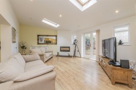 Images for Thomas Flawn Road, Irthlingborough, Wellingborough