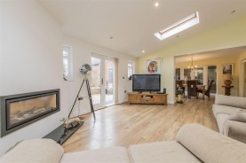 Images for Thomas Flawn Road, Irthlingborough, Wellingborough