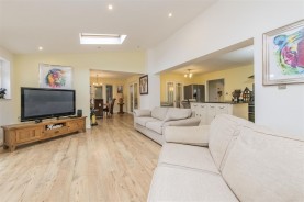 Images for Thomas Flawn Road, Irthlingborough, Wellingborough