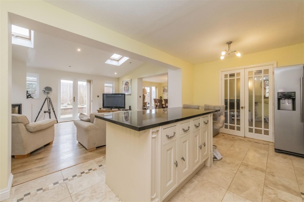 Images for Thomas Flawn Road, Irthlingborough, Wellingborough EAID:oscarjamesapi BID:6