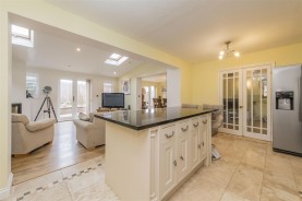Images for Thomas Flawn Road, Irthlingborough, Wellingborough