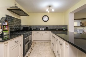 Images for Thomas Flawn Road, Irthlingborough, Wellingborough