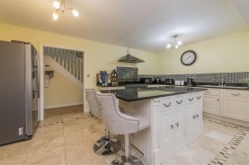 Images for Thomas Flawn Road, Irthlingborough, Wellingborough
