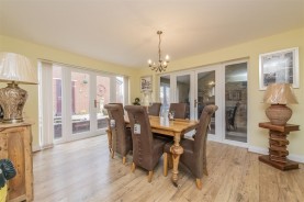 Images for Thomas Flawn Road, Irthlingborough, Wellingborough