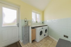 Images for Thomas Flawn Road, Irthlingborough, Wellingborough