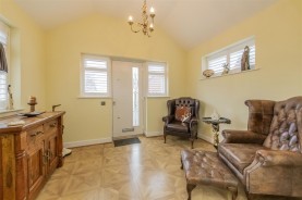Images for Thomas Flawn Road, Irthlingborough, Wellingborough