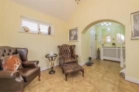 Images for Thomas Flawn Road, Irthlingborough, Wellingborough