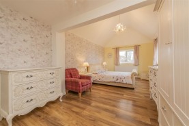 Images for Thomas Flawn Road, Irthlingborough, Wellingborough