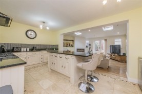 Images for Thomas Flawn Road, Irthlingborough, Wellingborough