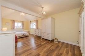 Images for Thomas Flawn Road, Irthlingborough, Wellingborough