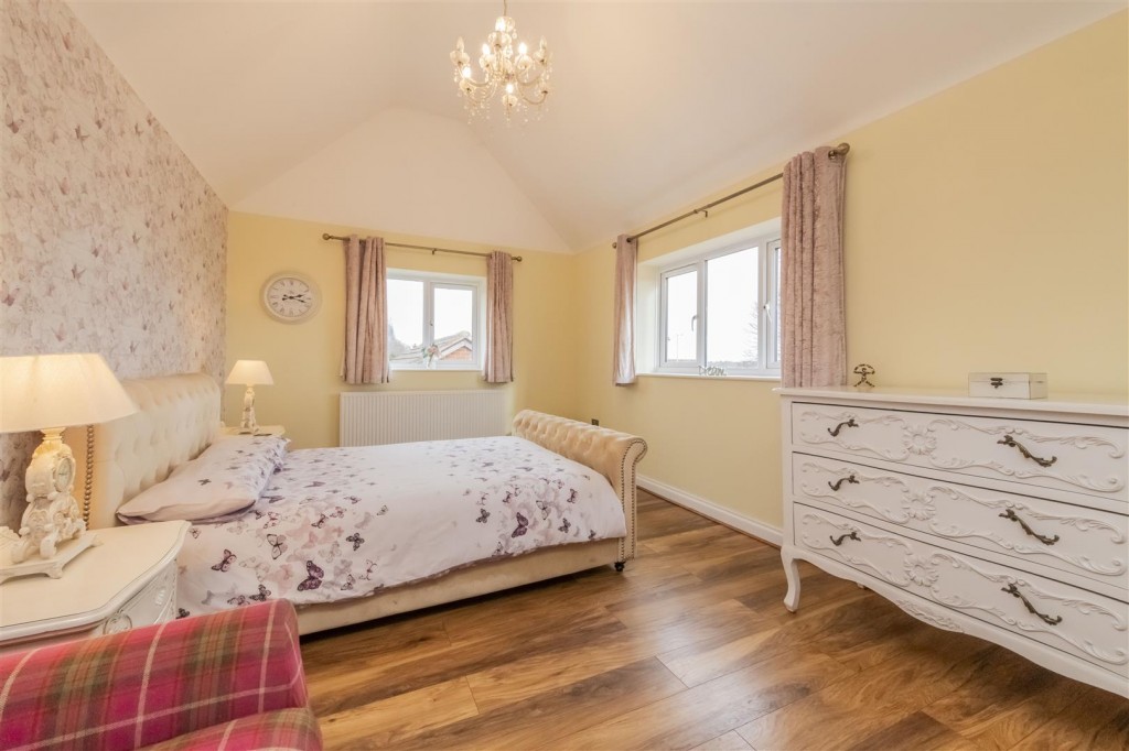 Images for Thomas Flawn Road, Irthlingborough, Wellingborough EAID:oscarjamesapi BID:6