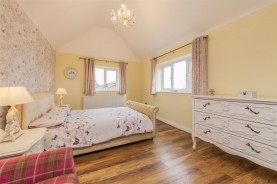 Images for Thomas Flawn Road, Irthlingborough, Wellingborough