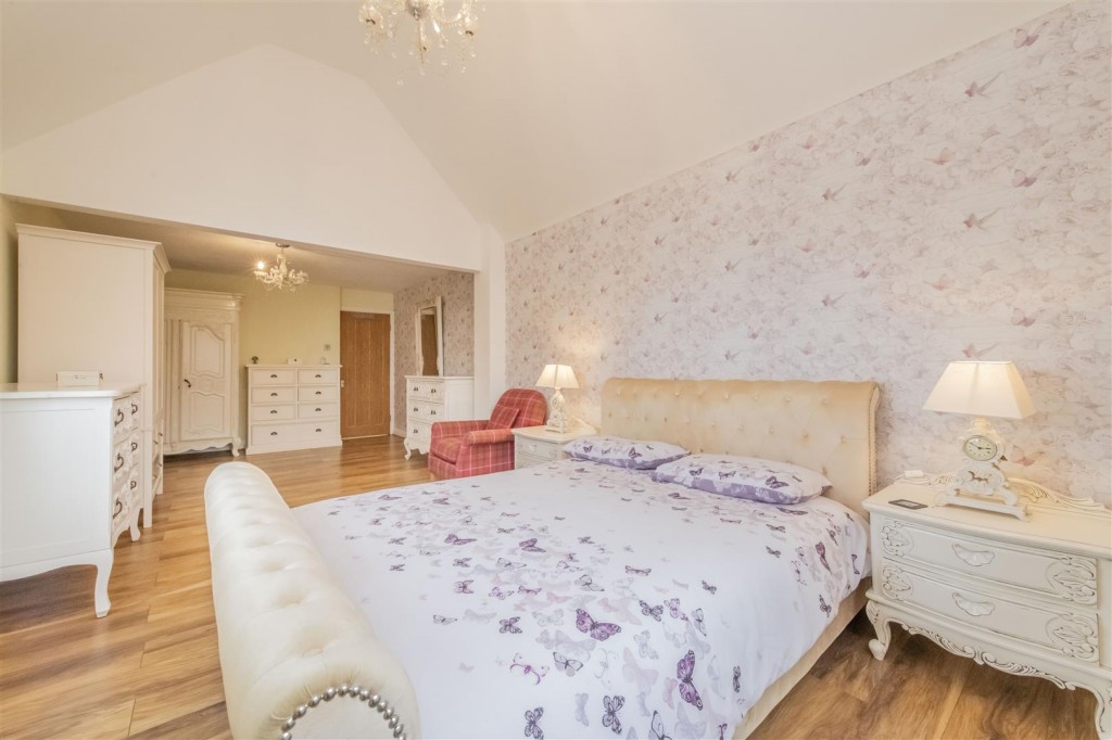 Images for Thomas Flawn Road, Irthlingborough, Wellingborough EAID:oscarjamesapi BID:6