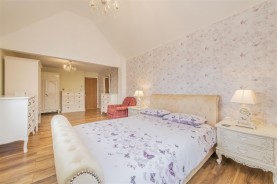 Images for Thomas Flawn Road, Irthlingborough, Wellingborough