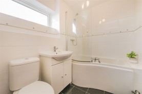 Images for Thomas Flawn Road, Irthlingborough, Wellingborough