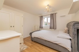Images for Thomas Flawn Road, Irthlingborough, Wellingborough