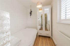 Images for Thomas Flawn Road, Irthlingborough, Wellingborough