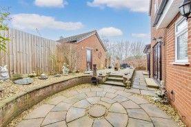 Images for Thomas Flawn Road, Irthlingborough, Wellingborough
