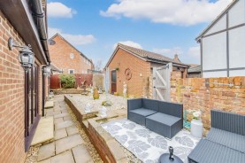 Images for Thomas Flawn Road, Irthlingborough, Wellingborough