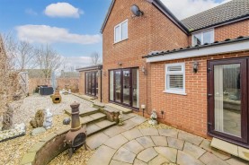 Images for Thomas Flawn Road, Irthlingborough, Wellingborough